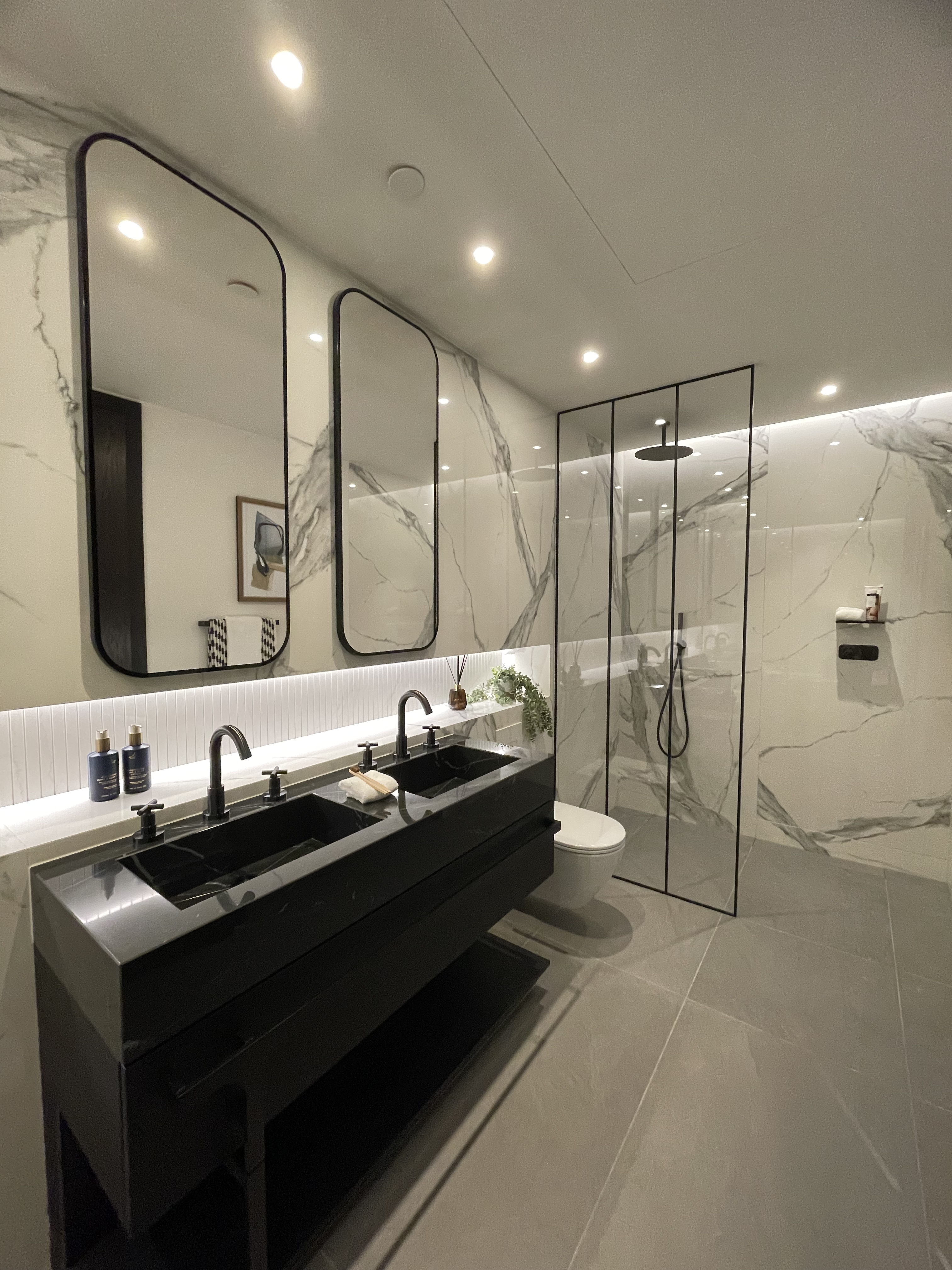 藍莎集團 | 英國置產一站式服務