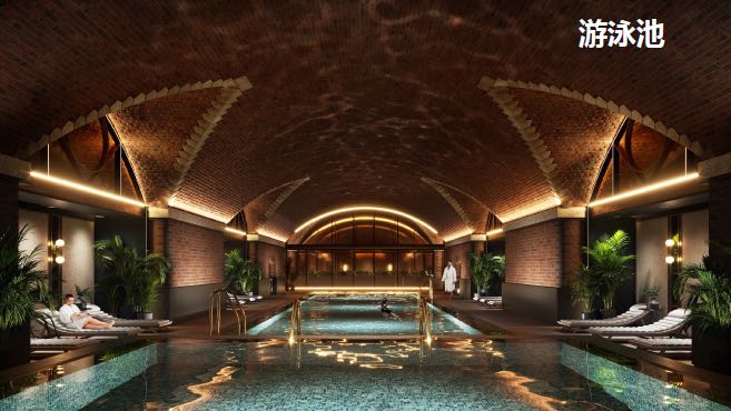 藍莎集團 | 英國置產一站式服務