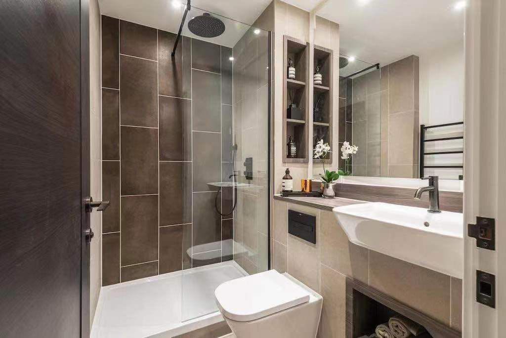 藍莎集團 | 英國置產一站式服務