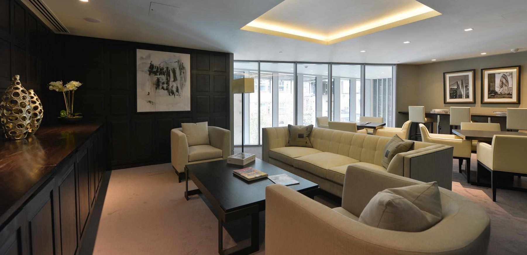 藍莎集團 - 英國樓盤、英國物業代理 | 英國買樓置業一站式服務