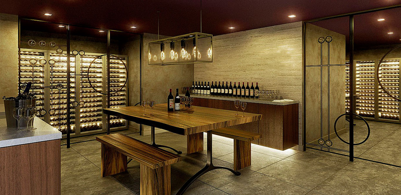 藍莎集團 | 英國置產一站式服務