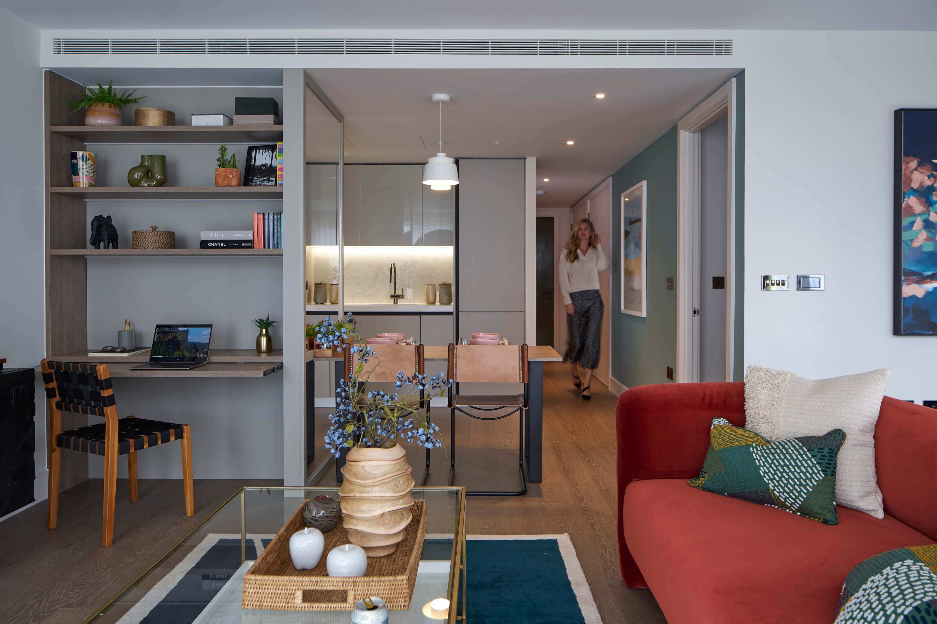 Lansha Group - UK Real Estate, UK Property Agency | One stop shop for buying and purchasing properties in the UK