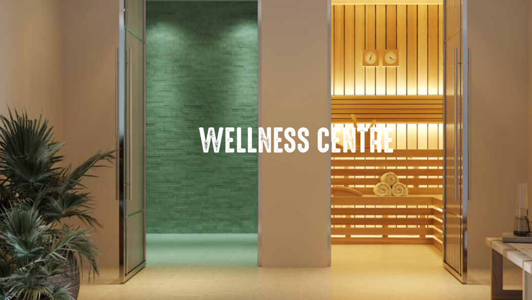 藍莎集團 - 英國樓盤、英國物業代理 | 英國買樓置業一站式服務