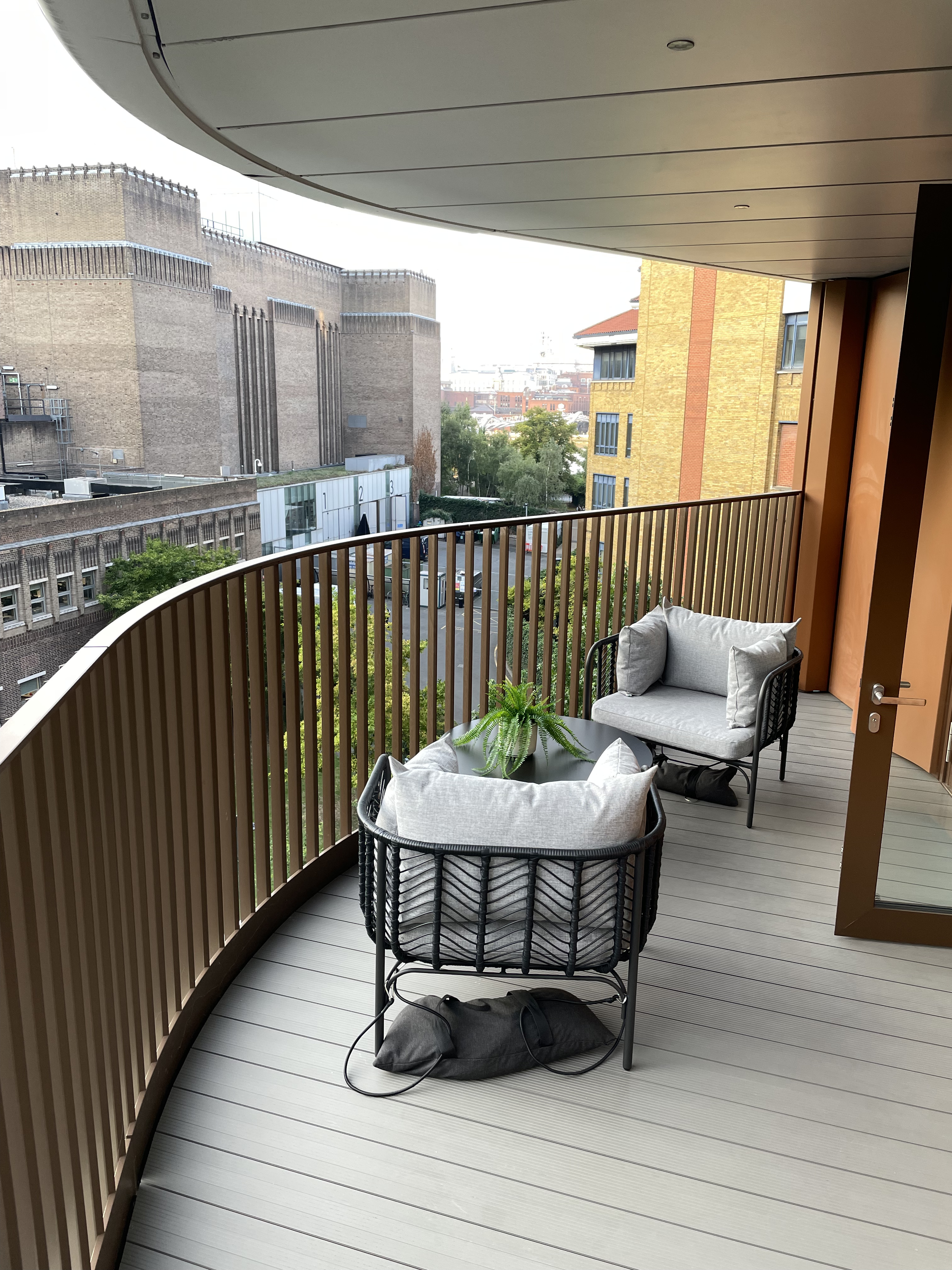 藍莎集團 | 英國置產一站式服務