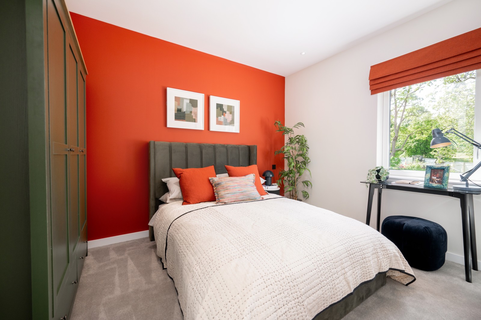 藍莎集團 - 英國樓盤、英國物業代理 | 英國買樓置業一站式服務