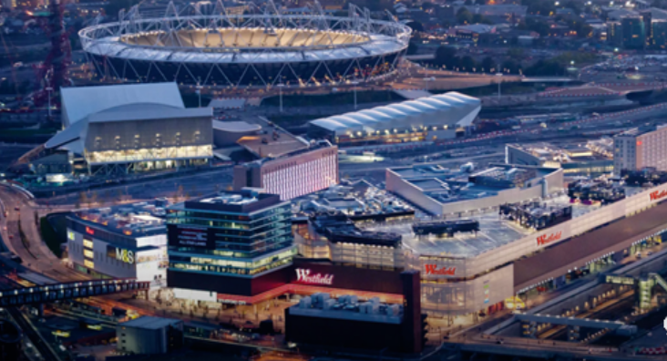 藍莎集團 - 英國樓盤、英國物業代理 | 英國買樓置業一站式服務