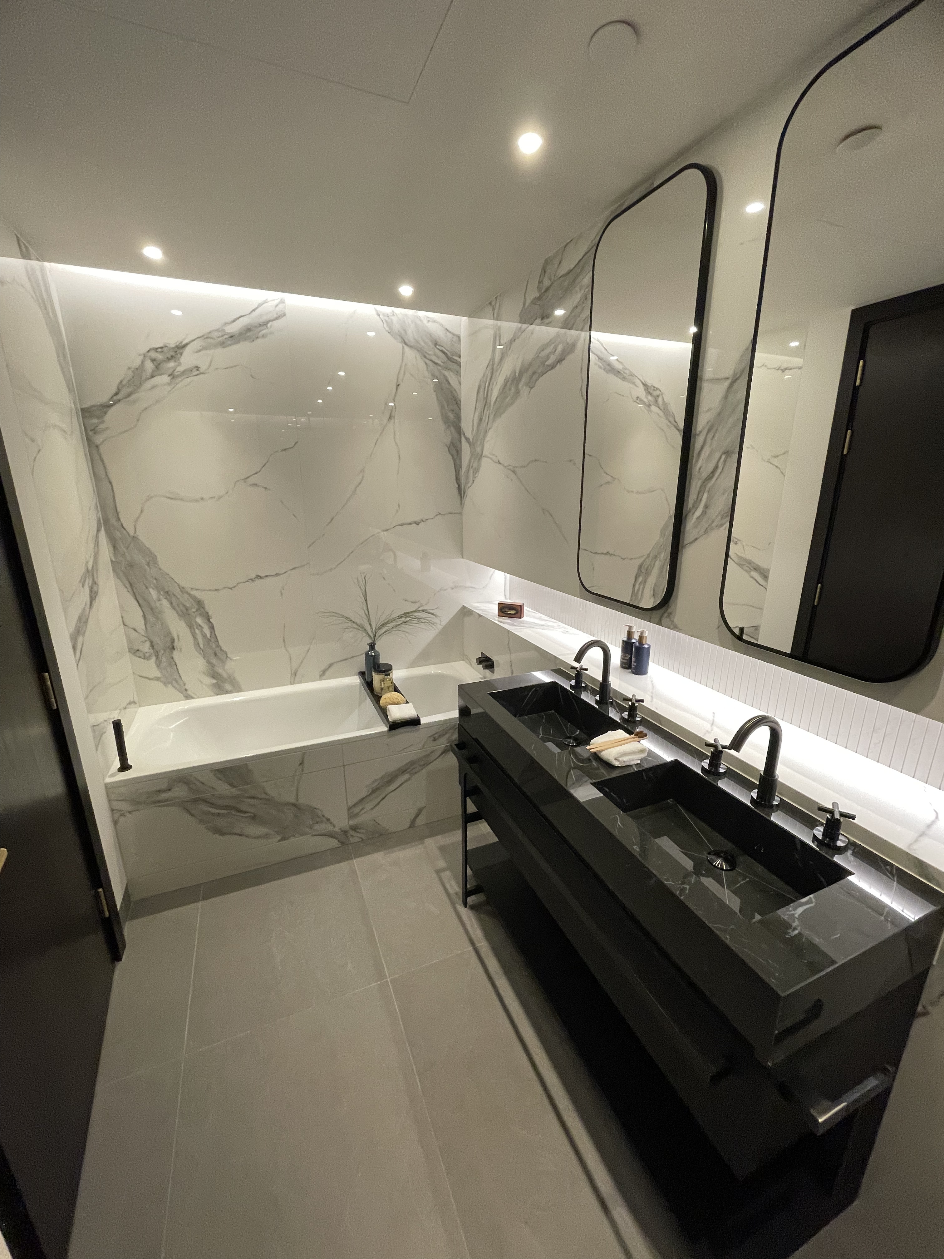 藍莎集團 | 英國置產一站式服務