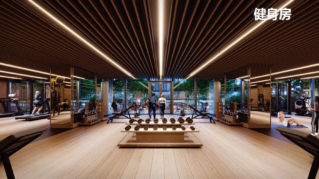 藍莎集團 | 英國置產一站式服務