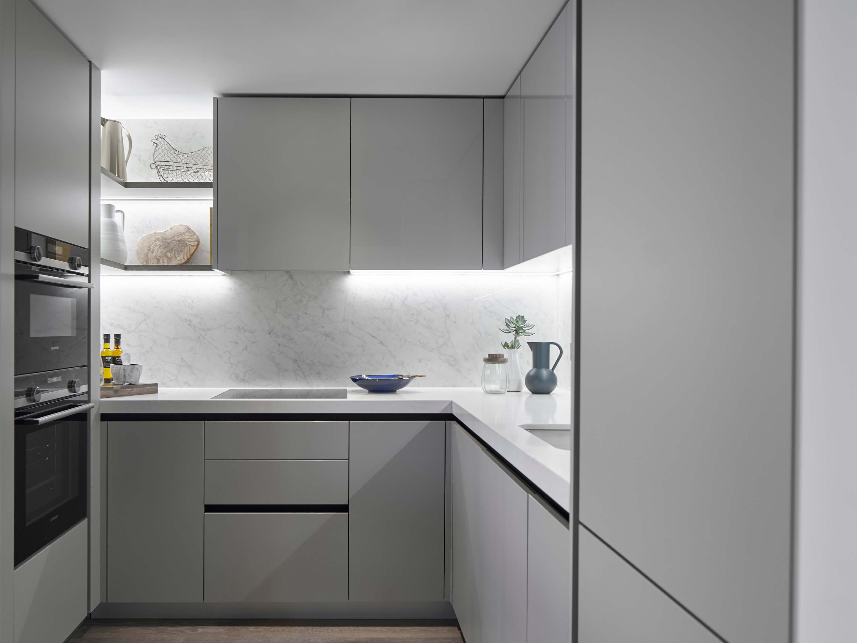 Lansha Group - UK Real Estate, UK Property Agency | One stop shop for buying and purchasing properties in the UK