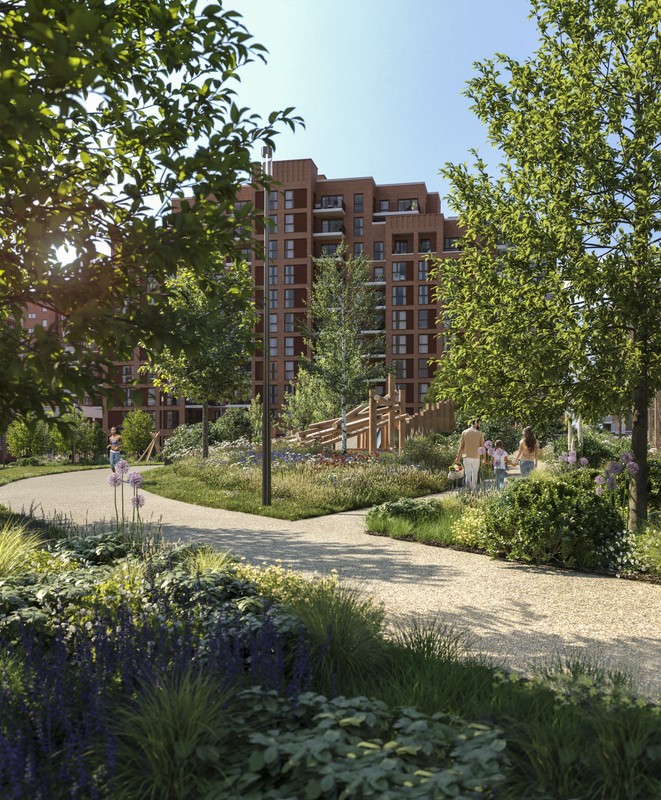 Lansha Group - UK Real Estate, UK Property Agency | One stop shop for buying and purchasing properties in the UK