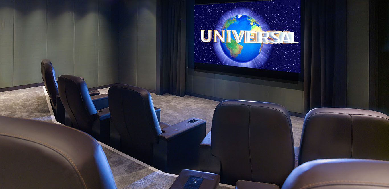 藍莎集團 | 英國置產一站式服務