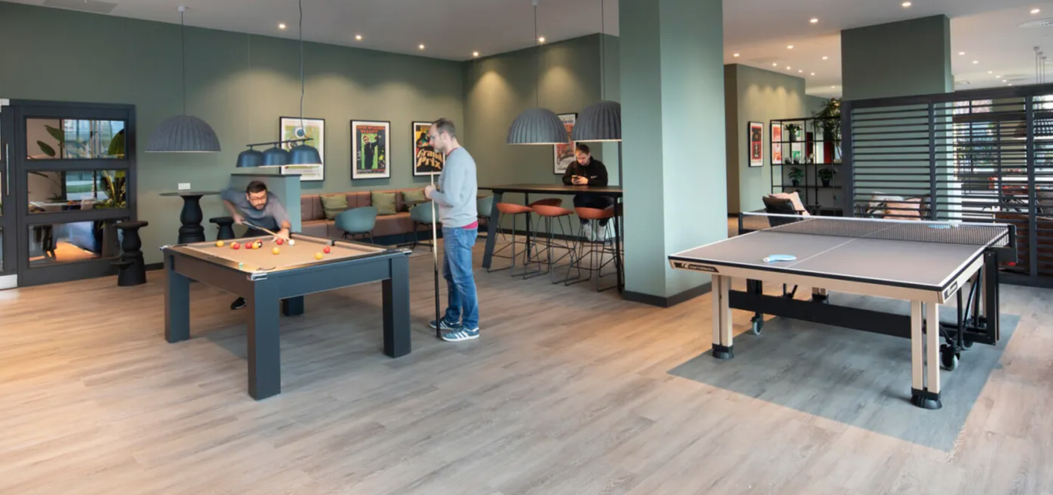 Lansha Group - UK Real Estate, UK Property Agency | One stop shop for buying and purchasing properties in the UK