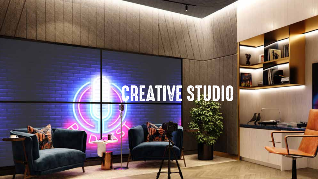 藍莎集團 - 英國樓盤、英國物業代理 | 英國買樓置業一站式服務