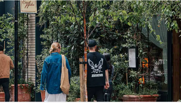 藍莎集團 | 英國置產一站式服務