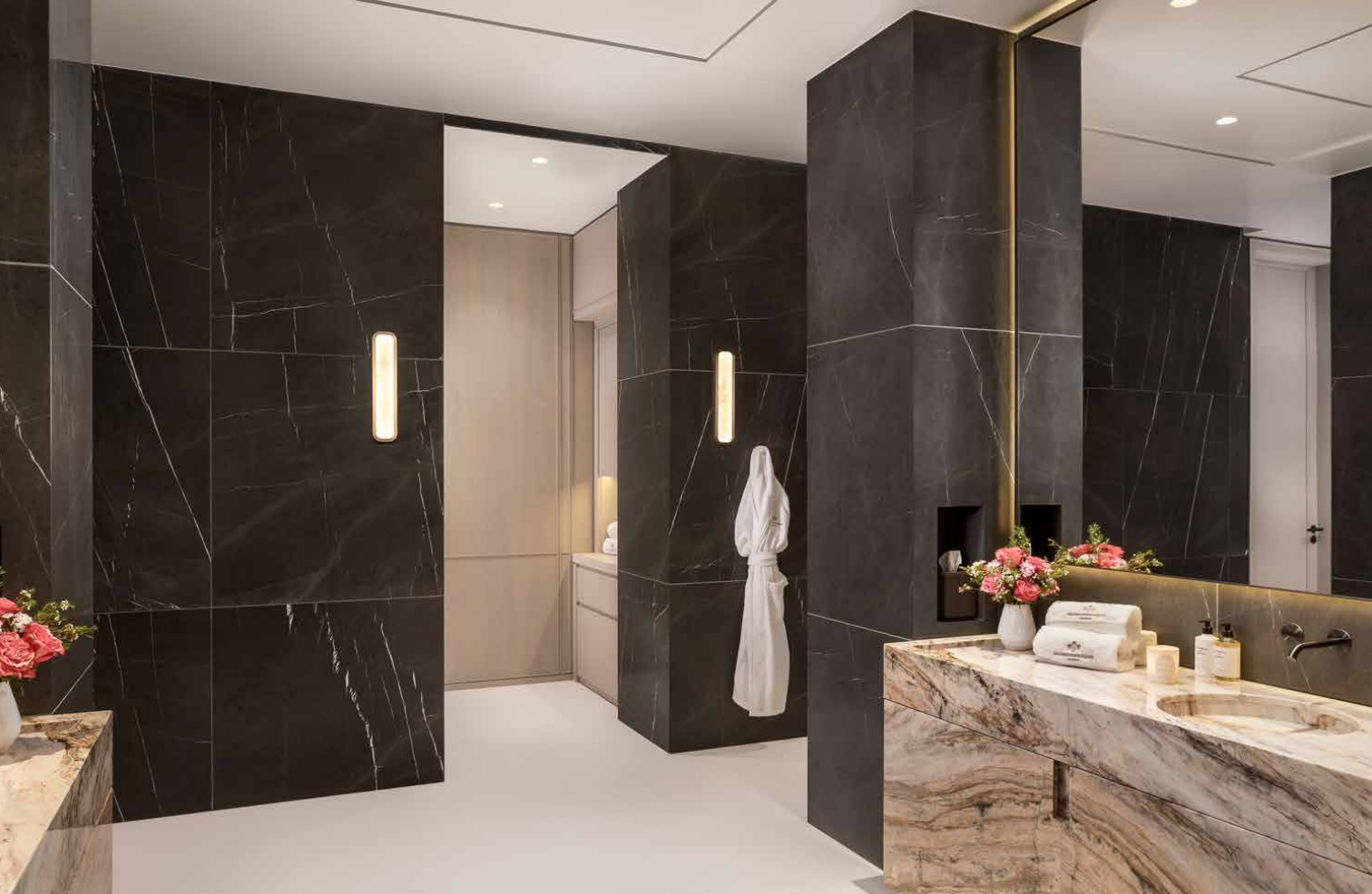 藍莎集團 | 英國置產一站式服務