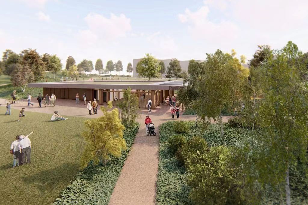 藍莎集團 - 英國樓盤、英國物業代理 | 英國買樓置業一站式服務