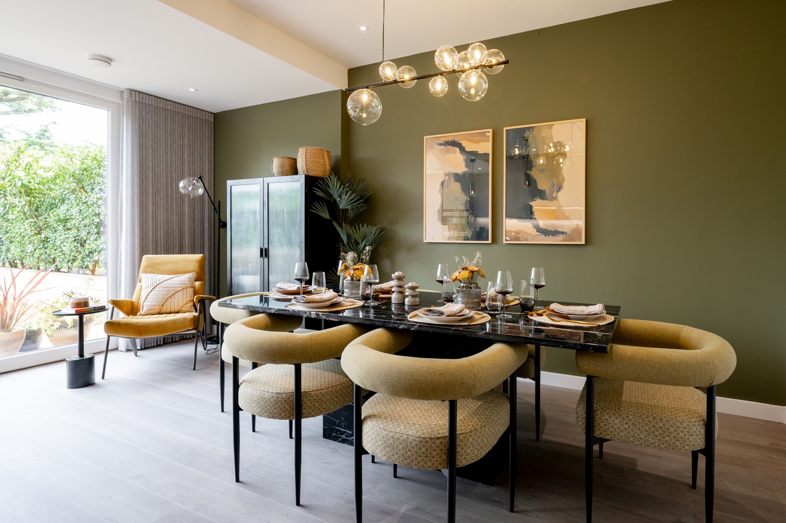 藍莎集團 - 英國樓盤、英國物業代理 | 英國買樓置業一站式服務