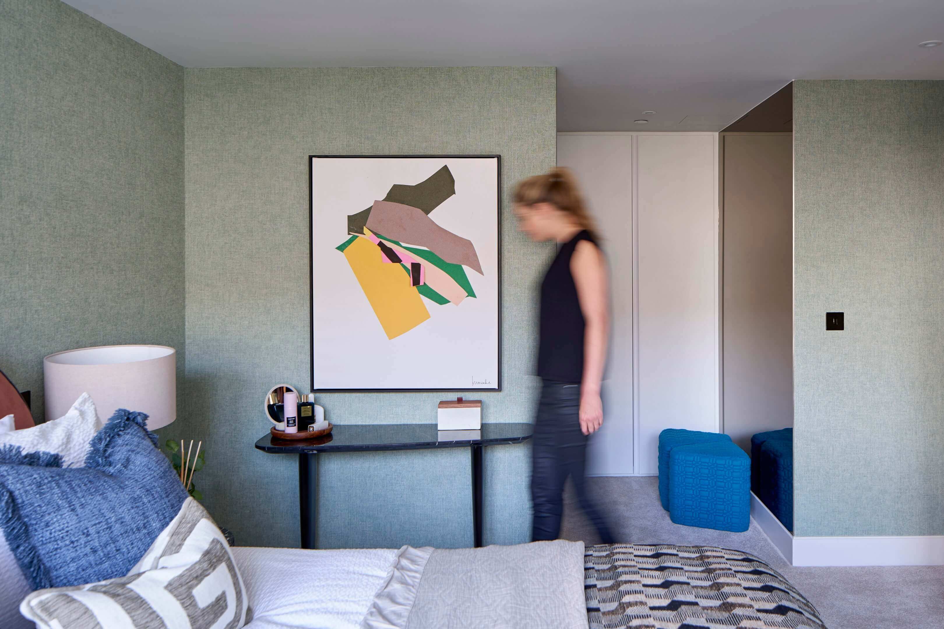 Lansha Group - UK Real Estate, UK Property Agency | One stop shop for buying and purchasing properties in the UK