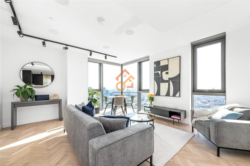 藍莎集團 - 英國樓盤、英國物業代理 | 英國買樓置業一站式服務