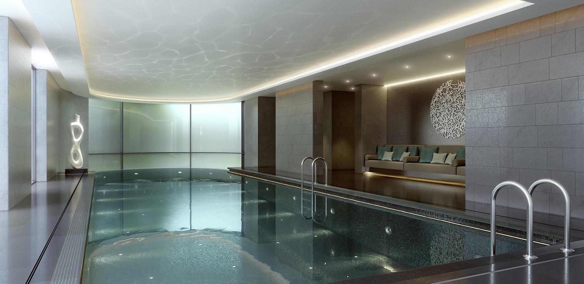 藍莎集團 - 英國樓盤、英國物業代理 | 英國買樓置業一站式服務