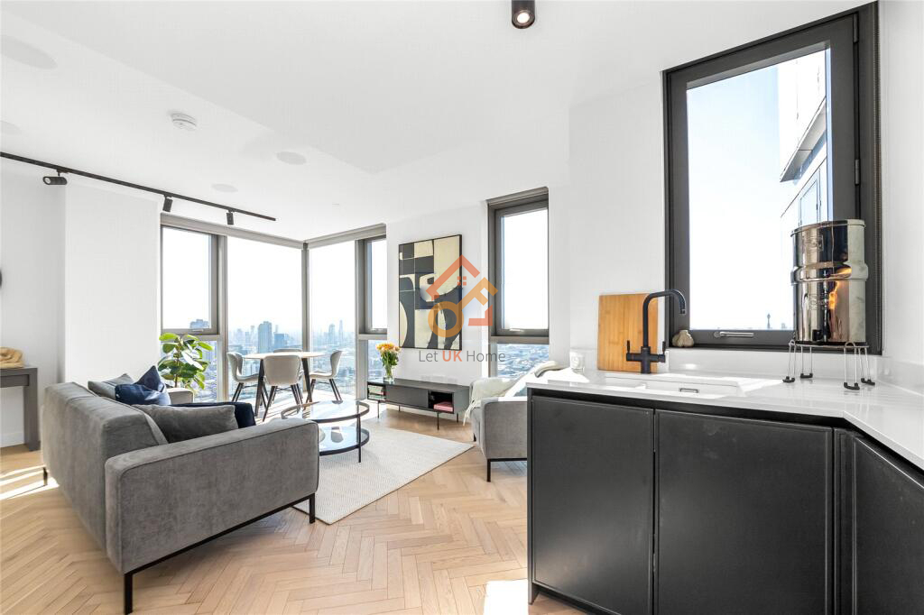 藍莎集團 - 英國樓盤、英國物業代理 | 英國買樓置業一站式服務