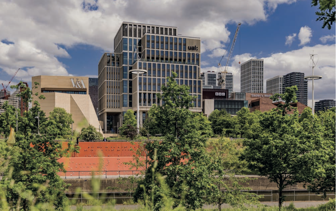 Lansha Group - UK Real Estate, UK Property Agency | One stop shop for buying and purchasing properties in the UK