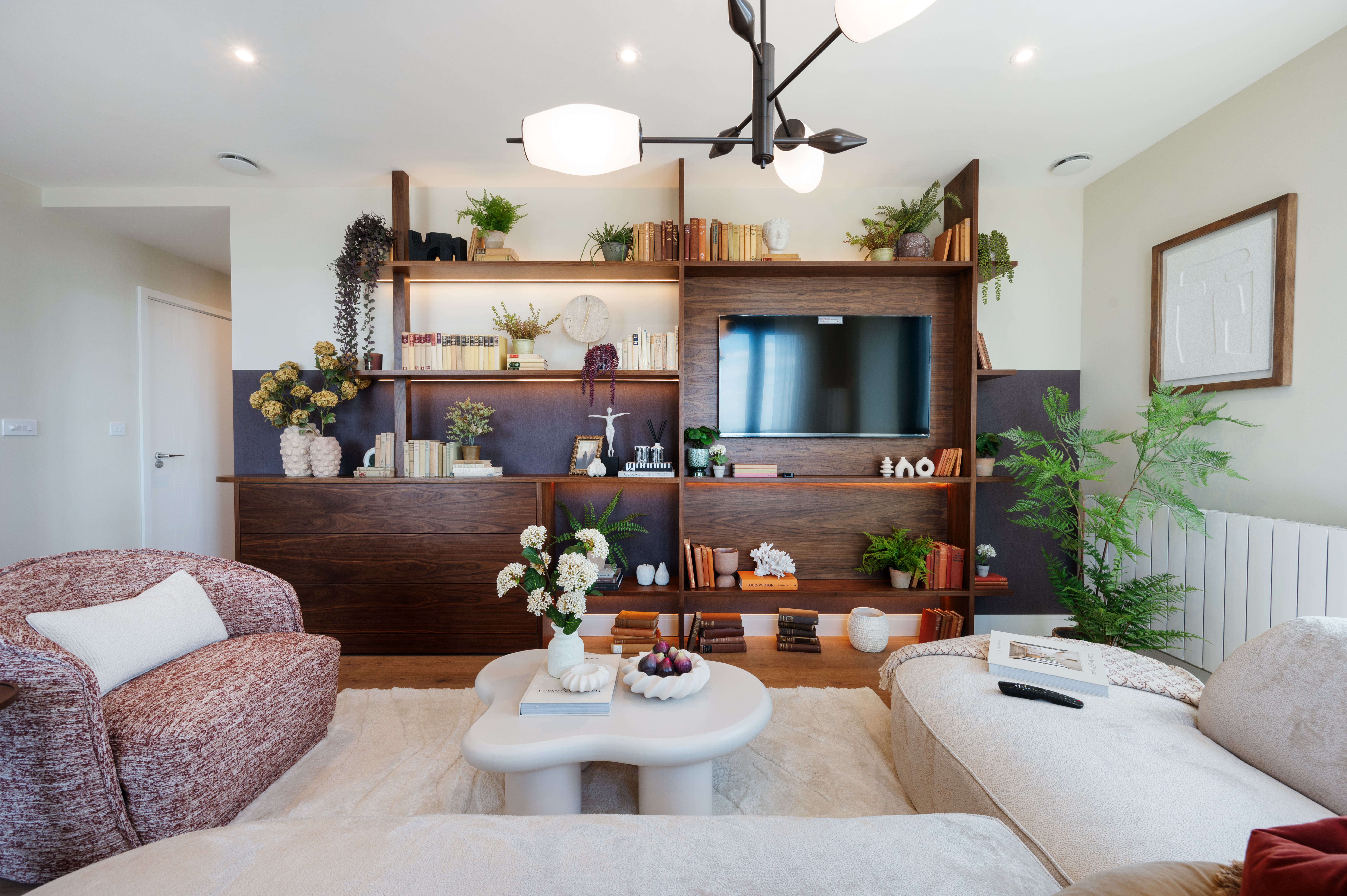 藍莎集團 - 英國樓盤、英國物業代理 | 英國買樓置業一站式服務