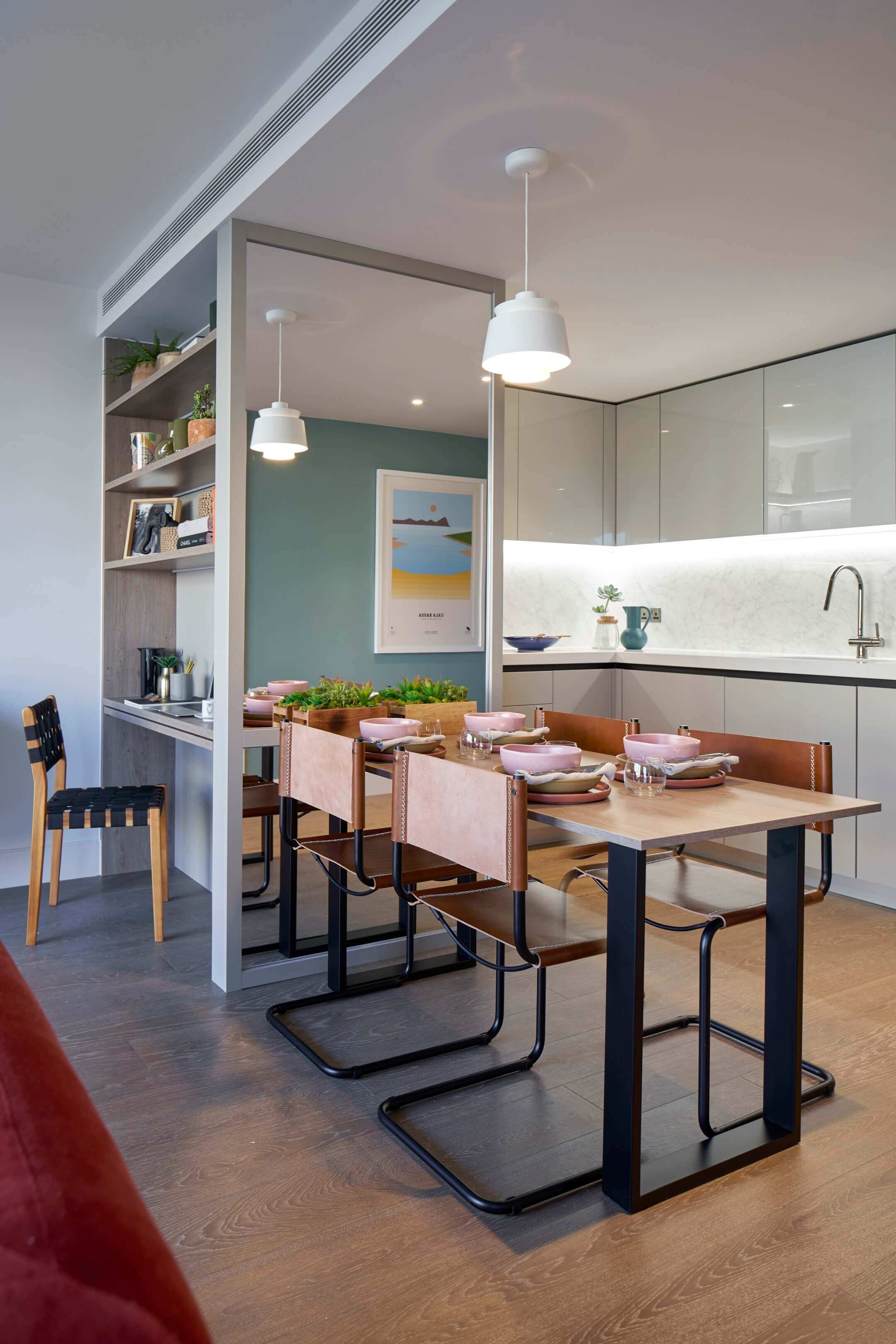 Lansha Group - UK Real Estate, UK Property Agency | One stop shop for buying and purchasing properties in the UK