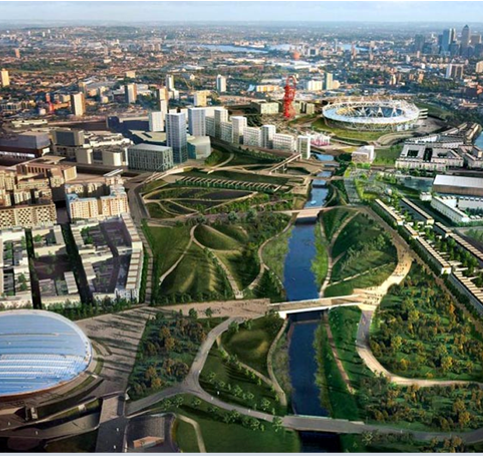 藍莎集團 - 英國樓盤、英國物業代理 | 英國買樓置業一站式服務