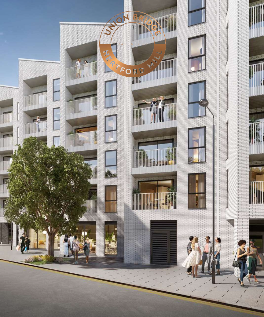 Lansha Group - UK Real Estate, UK Property Agency | One stop shop for buying and purchasing properties in the UK