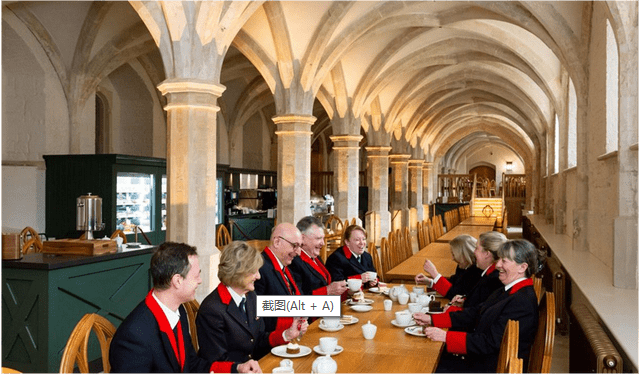 藍莎集團 - 英國樓盤、英國物業代理 | 英國買樓置業一站式服務