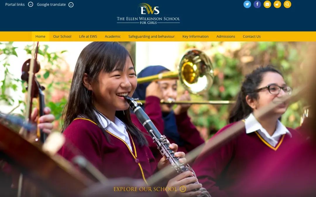 藍莎集團 | 英國置產一站式服務