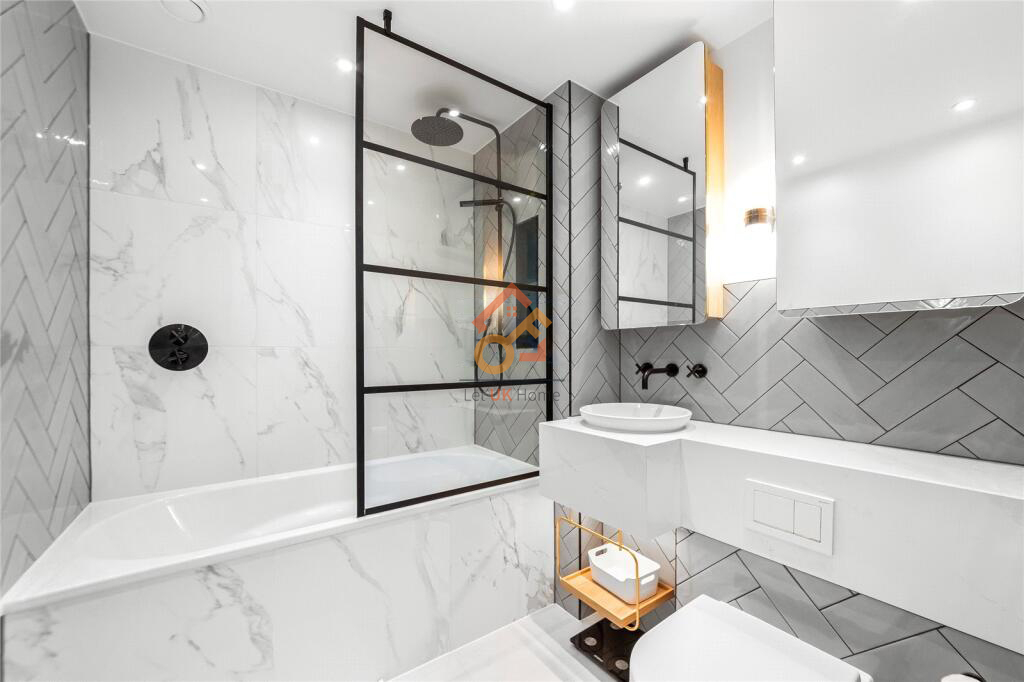 藍莎集團 - 英國樓盤、英國物業代理 | 英國買樓置業一站式服務