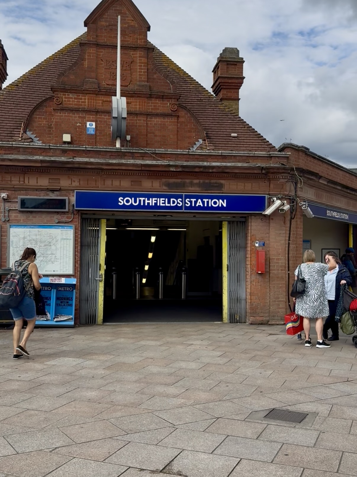 藍莎集團 - 英國樓盤、英國物業代理 | 英國買樓置業一站式服務