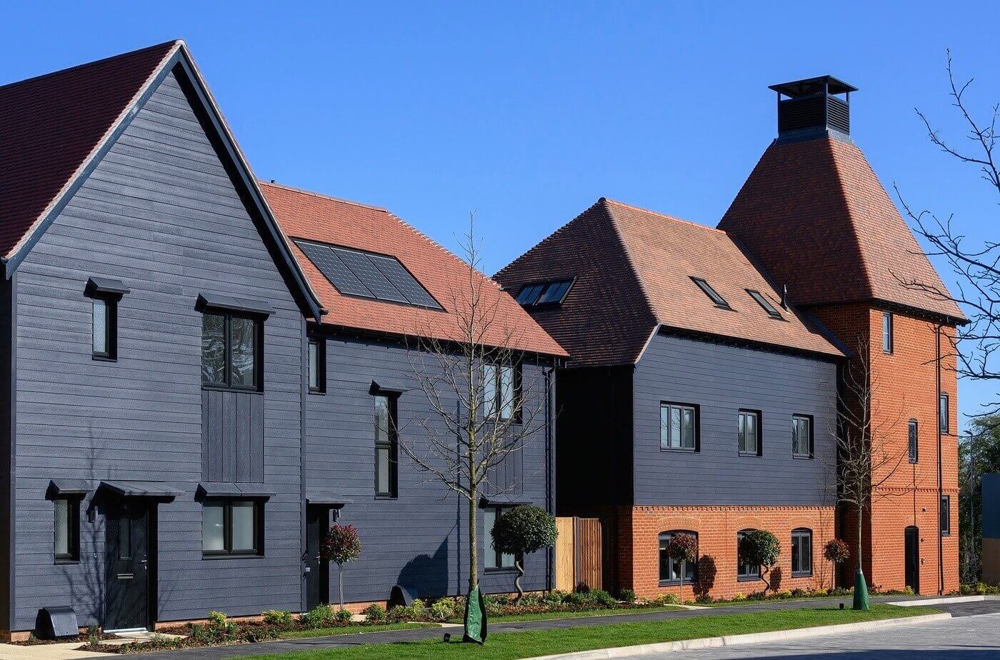 藍莎集團 - 英國樓盤、英國物業代理 | 英國買樓置業一站式服務