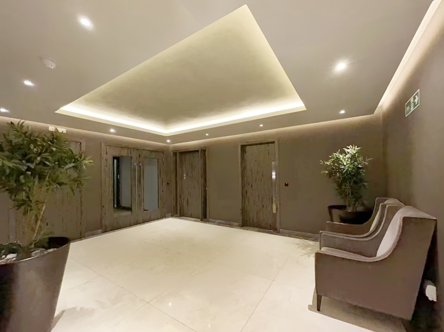 Lansha Group - UK Real Estate, UK Property Agency | One stop shop for buying and purchasing properties in the UK