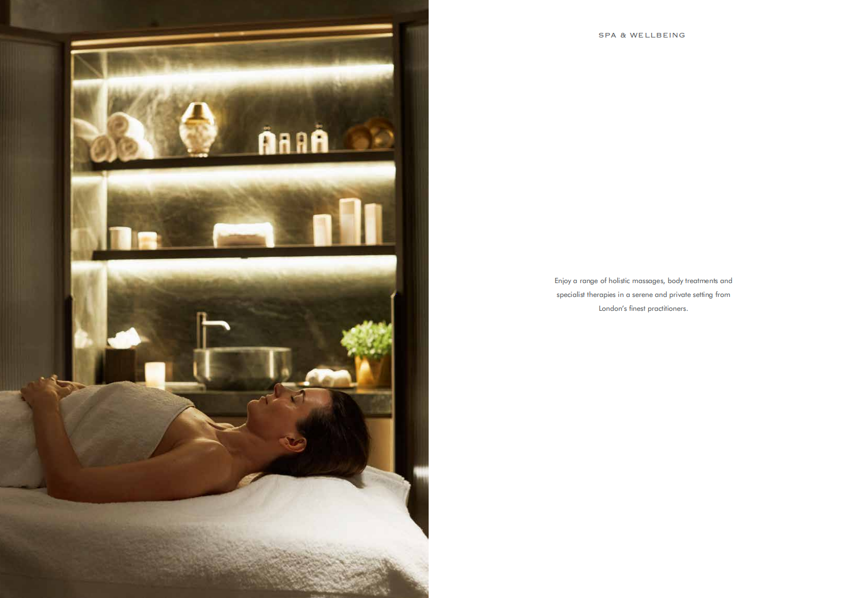 藍莎集團 | 英國置產一站式服務