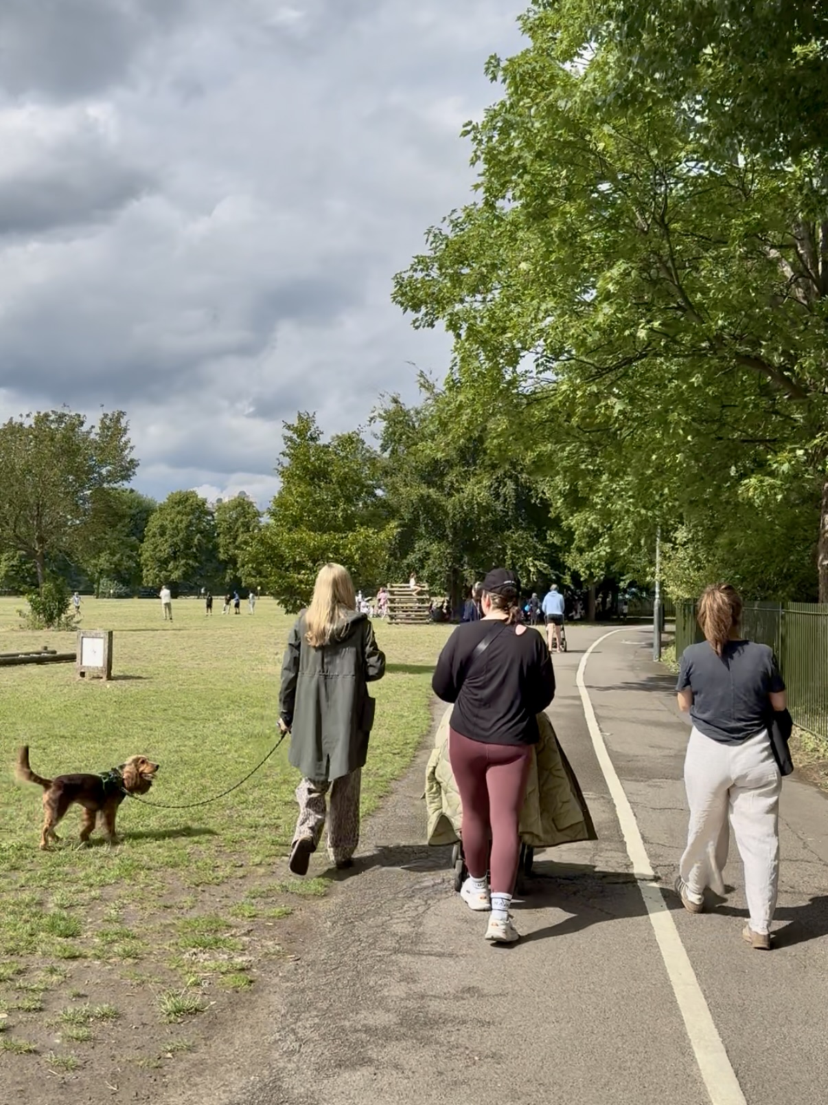 藍莎集團 - 英國樓盤、英國物業代理 | 英國買樓置業一站式服務