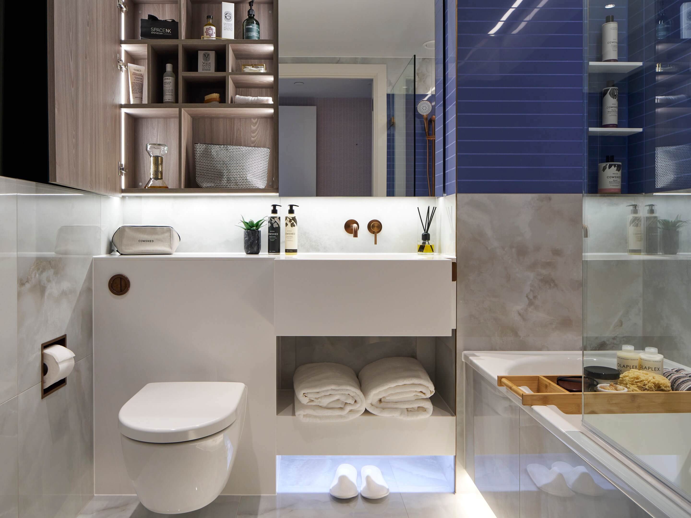 Lansha Group - UK Real Estate, UK Property Agency | One stop shop for buying and purchasing properties in the UK