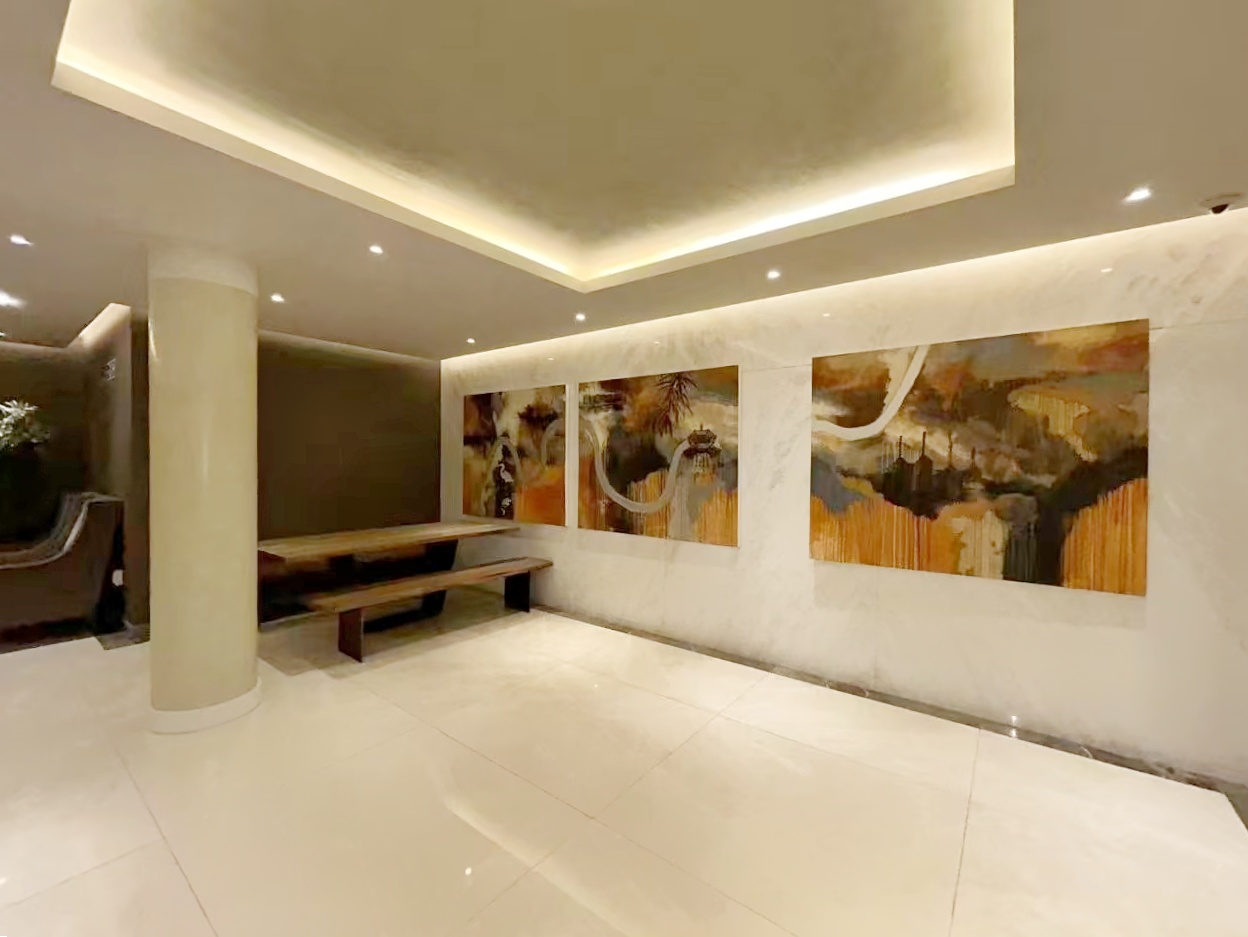 Lansha Group - UK Real Estate, UK Property Agency | One stop shop for buying and purchasing properties in the UK