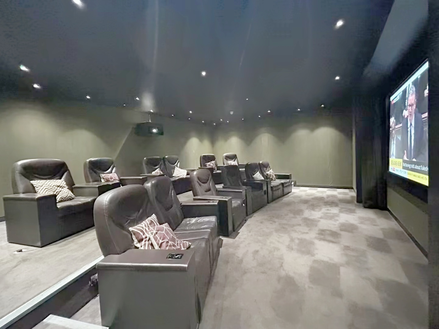 Lansha Group - UK Real Estate, UK Property Agency | One stop shop for buying and purchasing properties in the UK