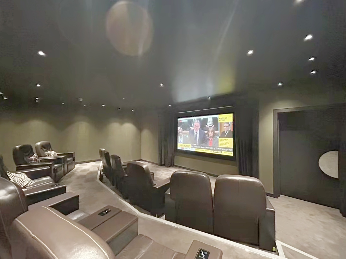 Lansha Group - UK Real Estate, UK Property Agency | One stop shop for buying and purchasing properties in the UK