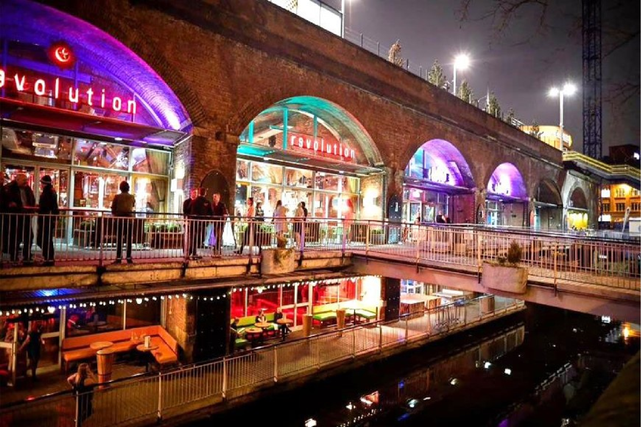 藍莎集團 | 英國置產一站式服務