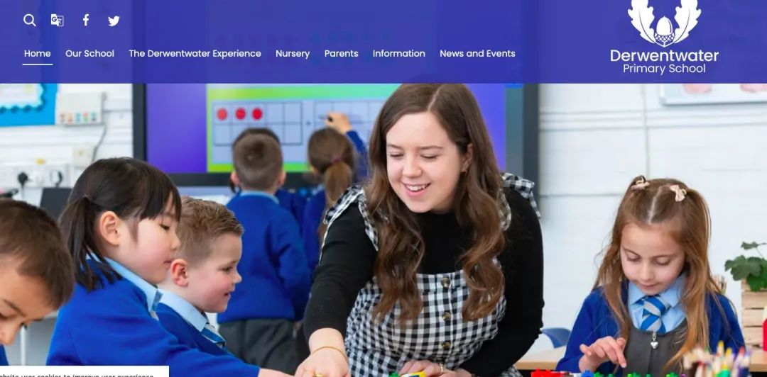 藍莎集團 | 英國置產一站式服務