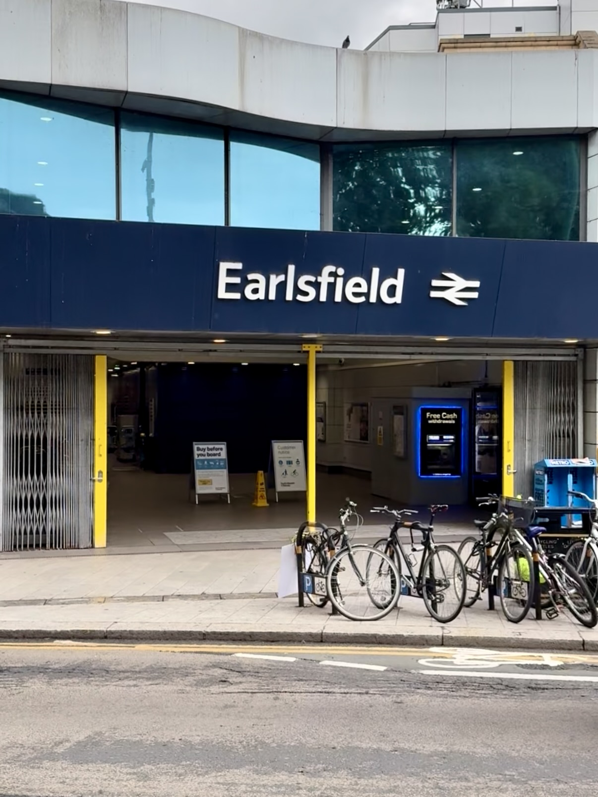 藍莎集團 - 英國樓盤、英國物業代理 | 英國買樓置業一站式服務