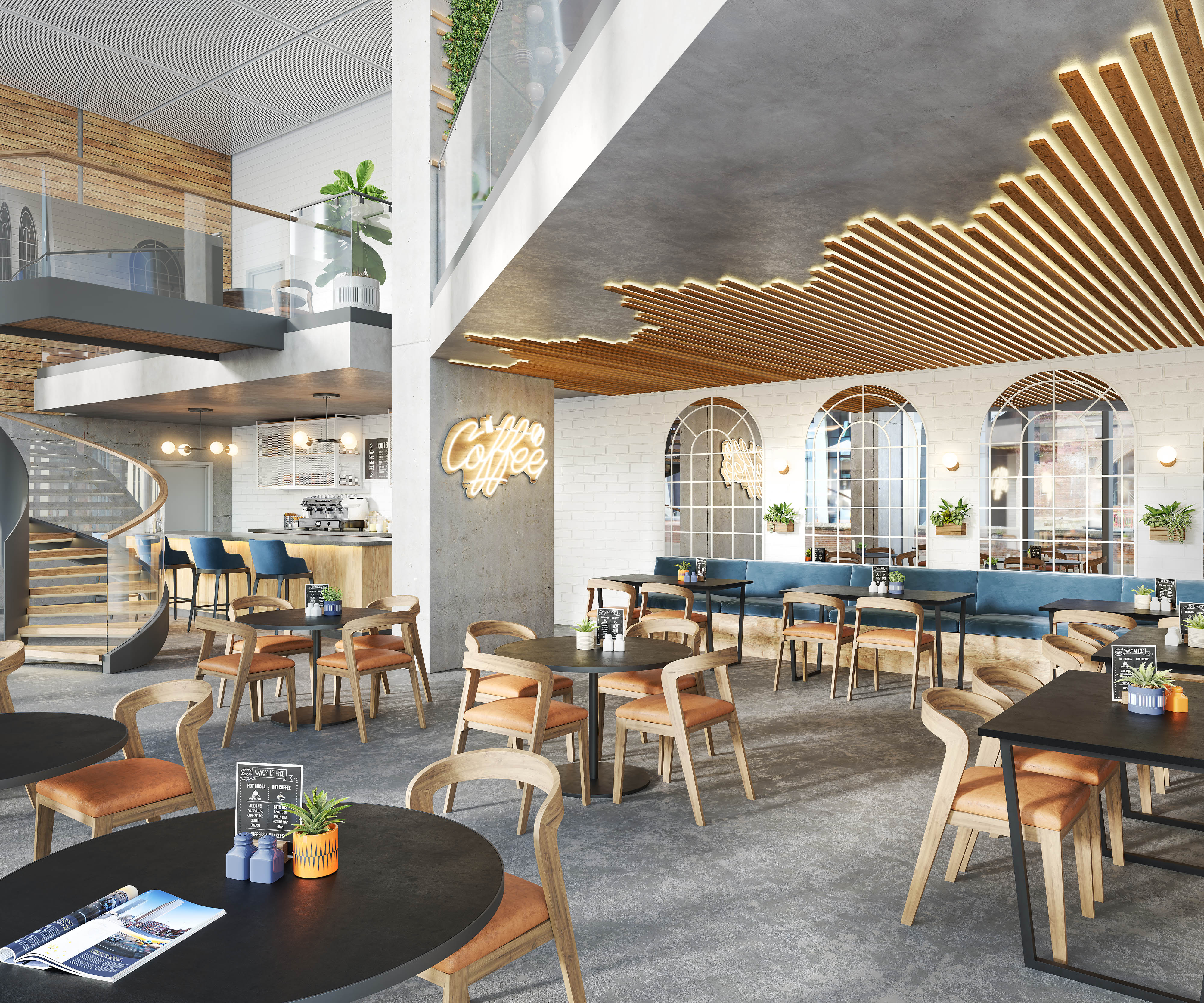 藍莎集團 | 英國置產一站式服務