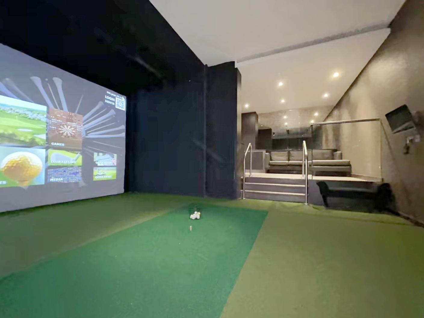 Lansha Group - UK Real Estate, UK Property Agency | One stop shop for buying and purchasing properties in the UK