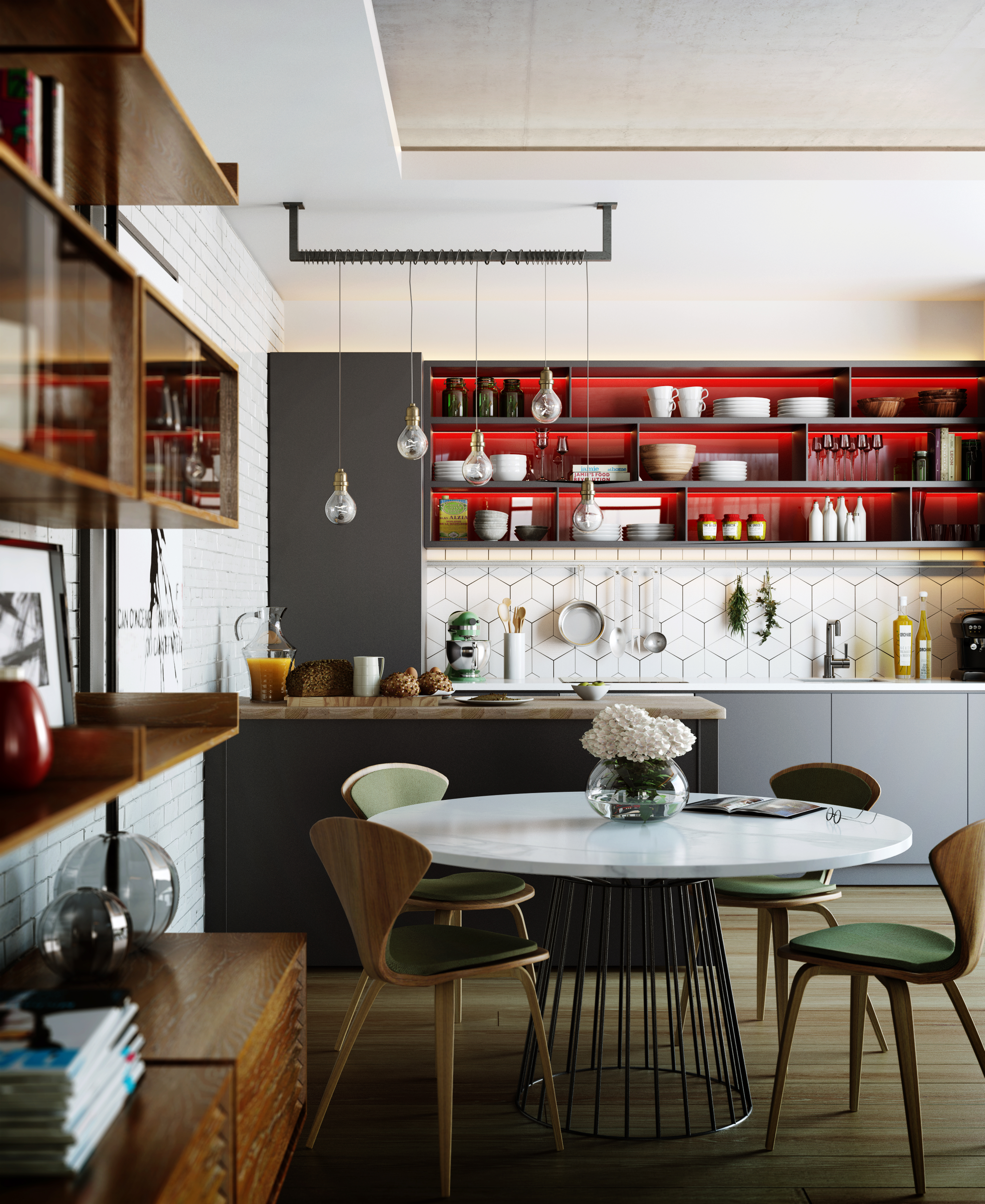 藍莎集團 | 英國置產一站式服務