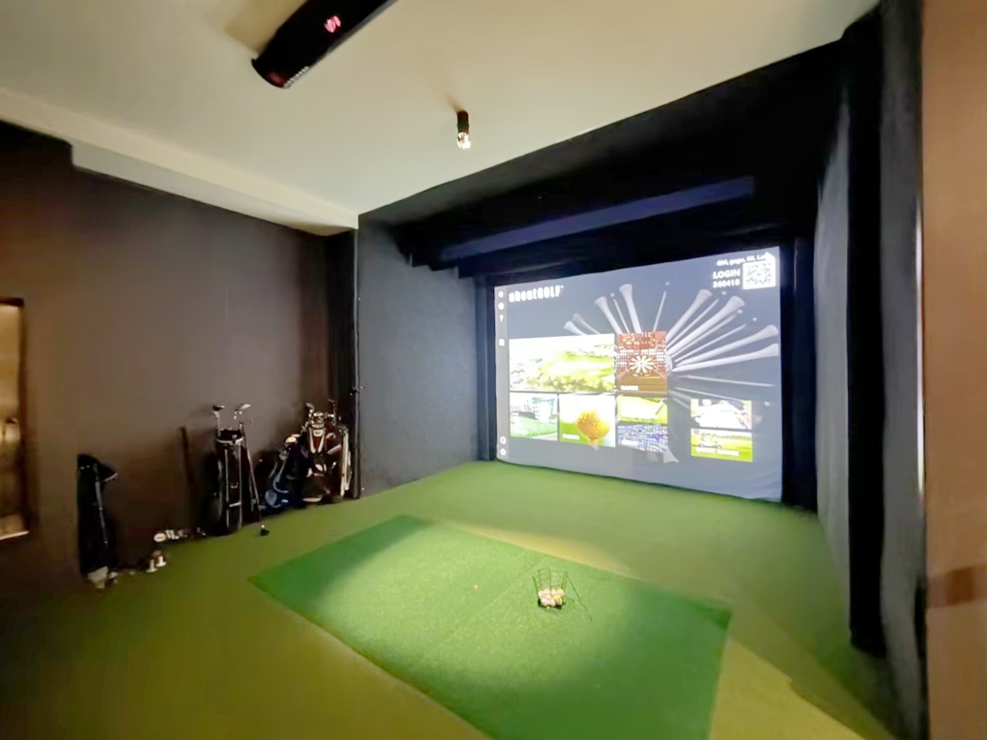 Lansha Group - UK Real Estate, UK Property Agency | One stop shop for buying and purchasing properties in the UK