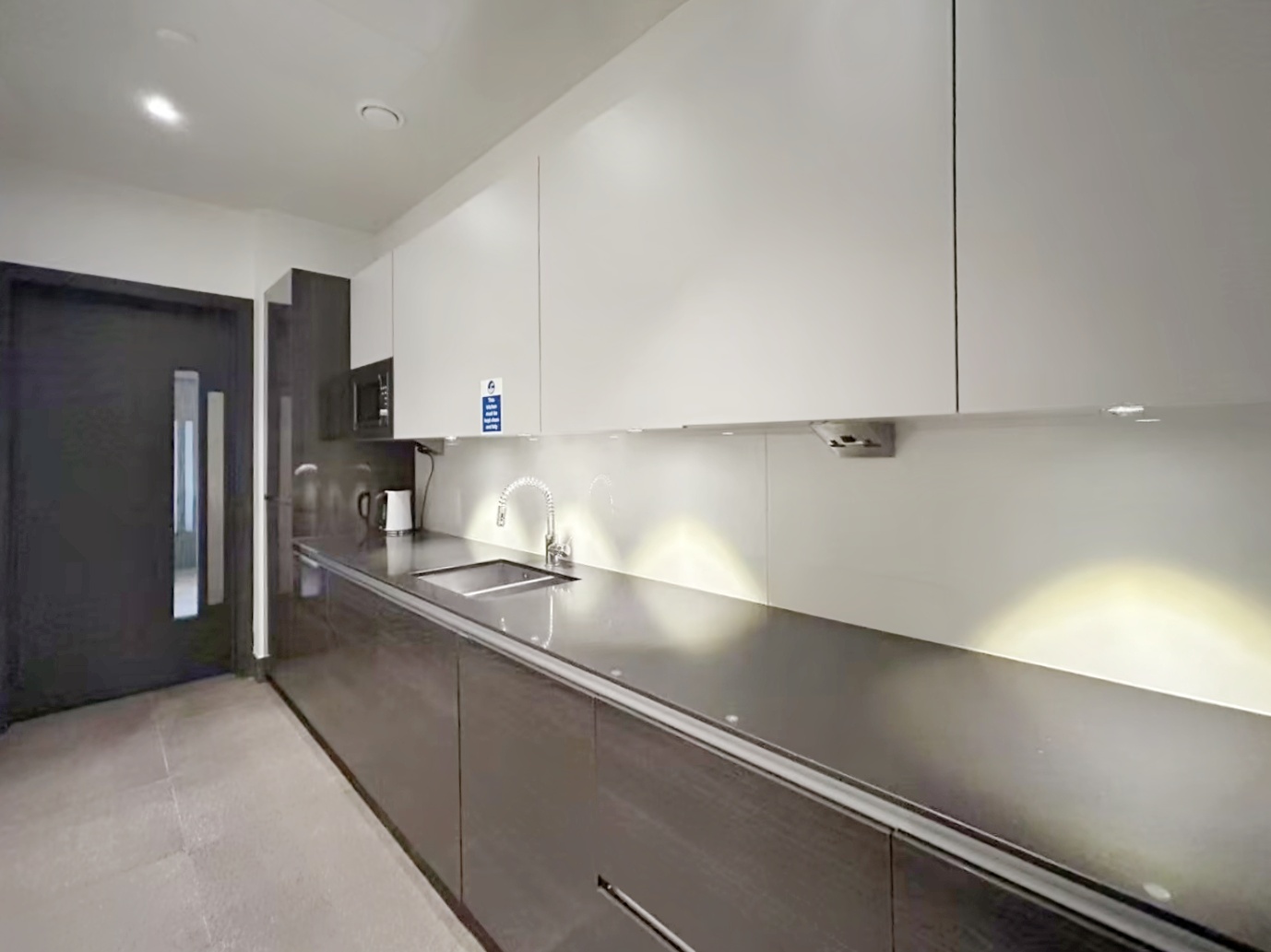 Lansha Group - UK Real Estate, UK Property Agency | One stop shop for buying and purchasing properties in the UK